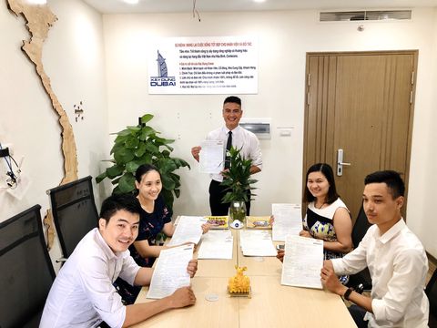 ĐỪNG NHẦM LẪN VỀ HỆ GIÁ TRỊ CỐT LÕI! 11 4d68e19813f6efa8b6e7