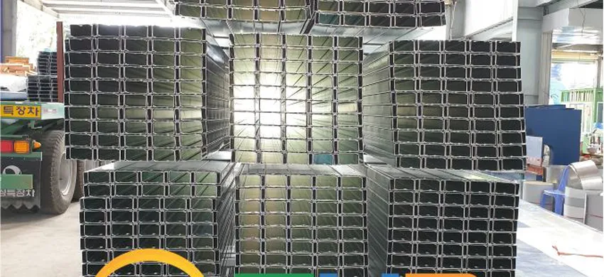 Top 3 loại vật liệu cơ bản để thi công nhà thép tiền chế 11 093755 xa go la gi