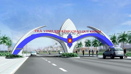 thi cong nha xuong tai tra vinh 3