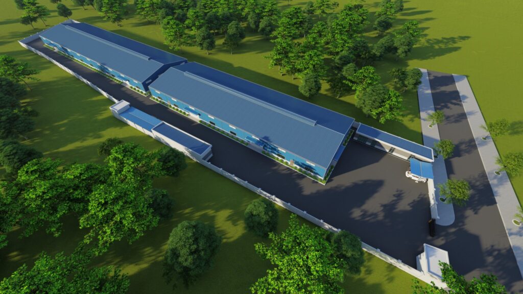 Mục lục các chủ đề 7 z3121912637300 c8c5711aba8fbcbf0a1f17a8c6f6d6ef