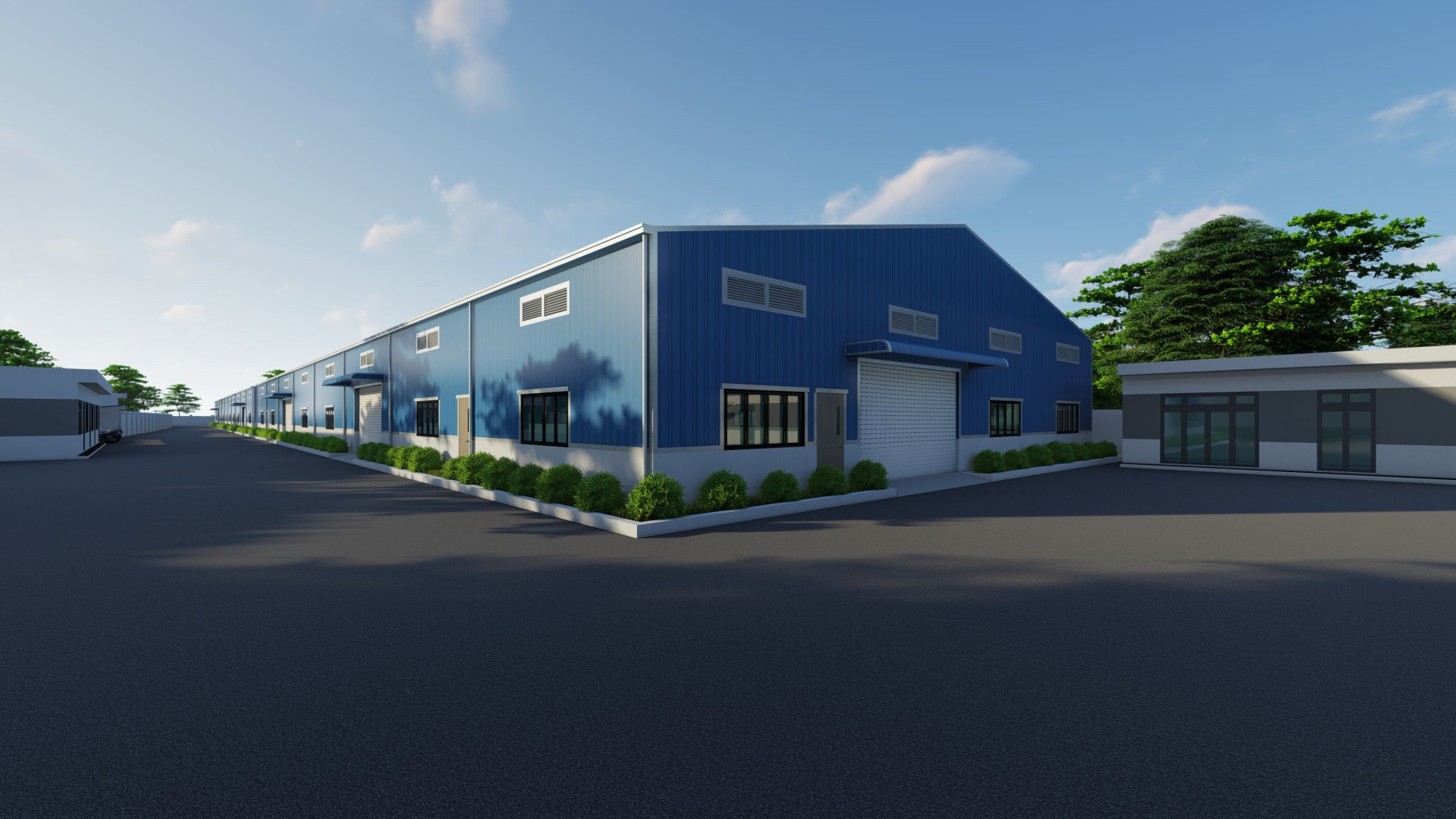 z3180388269168 33eced00237120888272992185dd1033