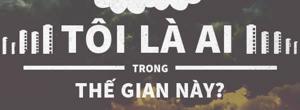 Tại sao phải có tuyên ngôn doanh nghiệp! 5 167211611 10220145389810650 422937151987884791 n