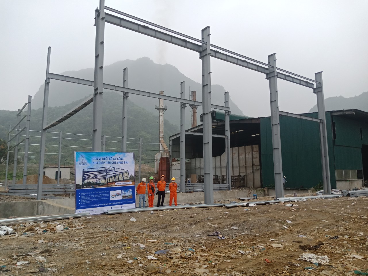 3-nm-xl-rac-thai-ha-nam-1 3 nm xl rac thai ha nam 1