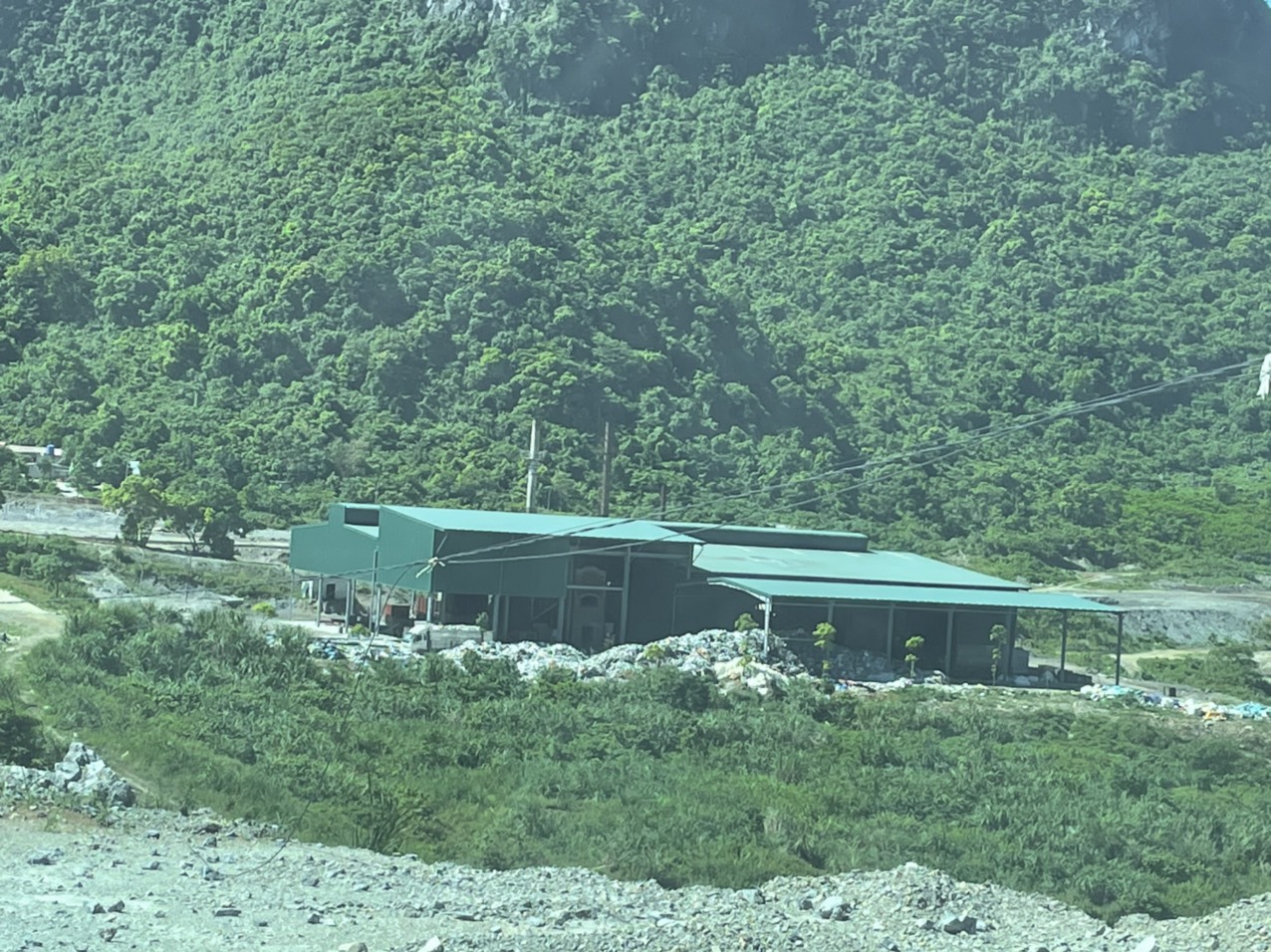 3-nm-xl-rac-thai-ha-nam-7 3 nm xl rac thai ha nam 7