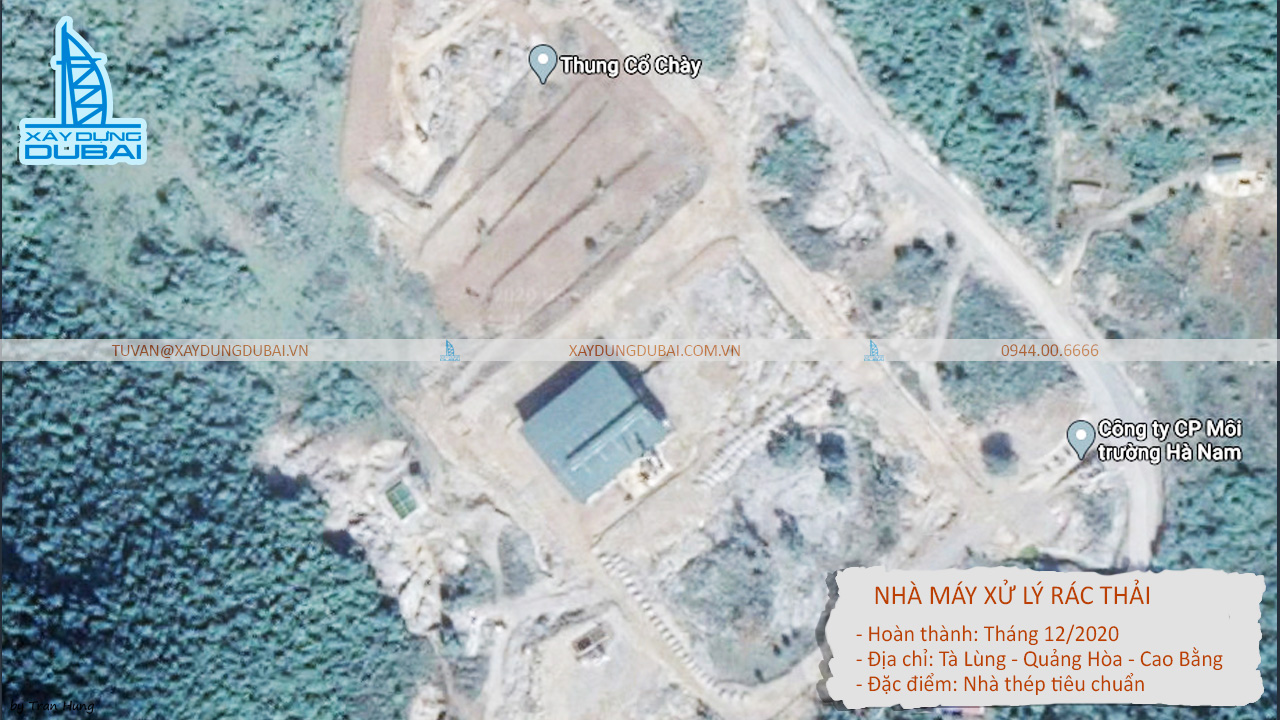 3-nm-xl-rac-thai-ha-nam 3 nm xl rac thai ha nam