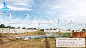 3. NX A Tuan K34L70 An Giang