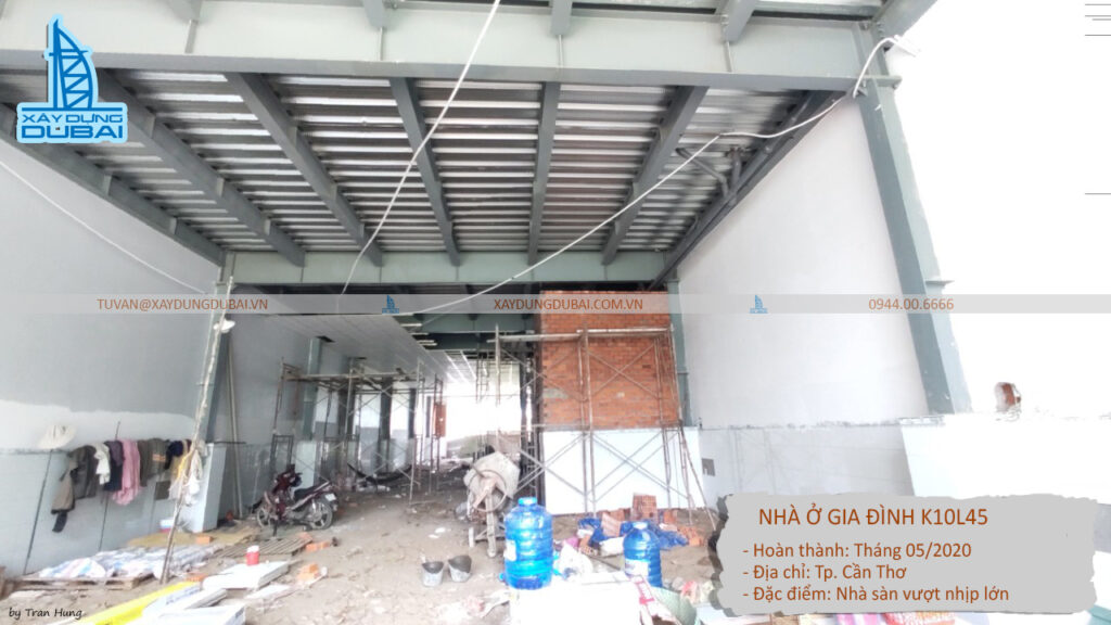 7 nha o k10l48 can tho