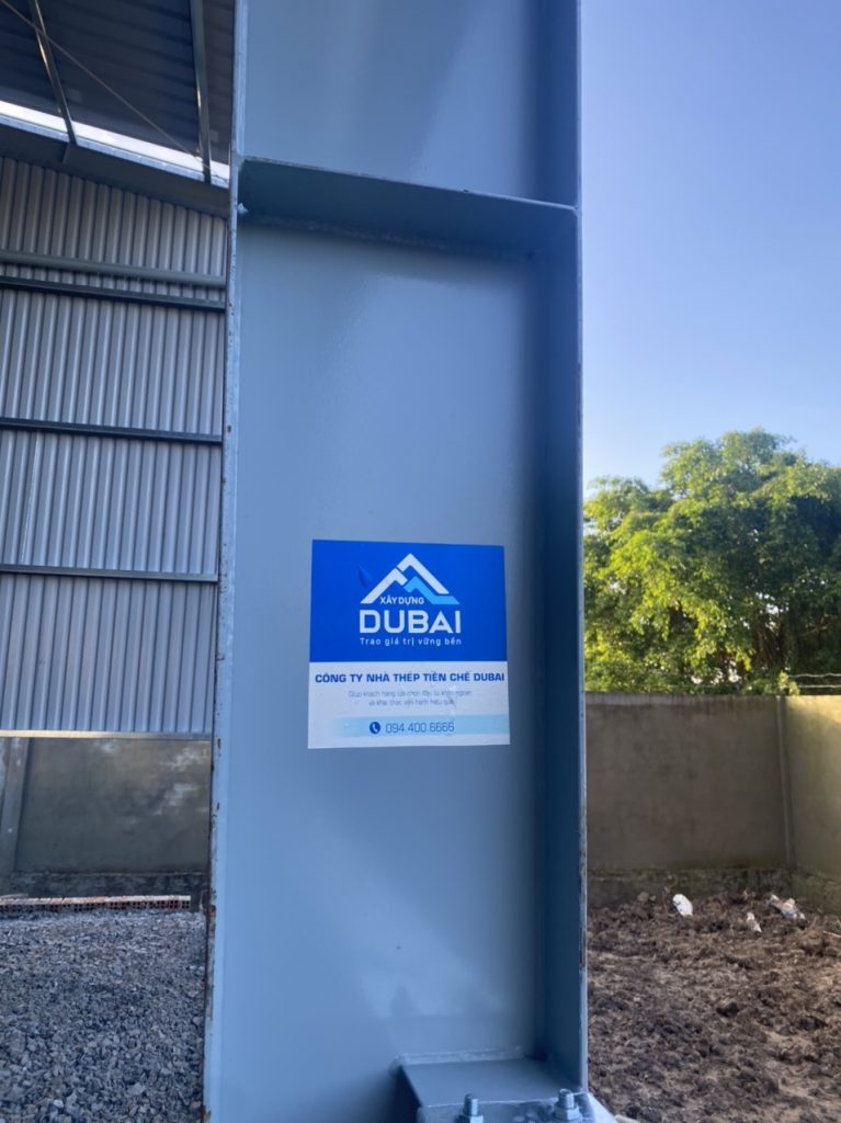 Nha thep Tra Vinh Binh An.jpg 1