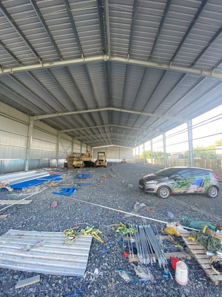 Nha thep Tra Vinh Binh An.jpg