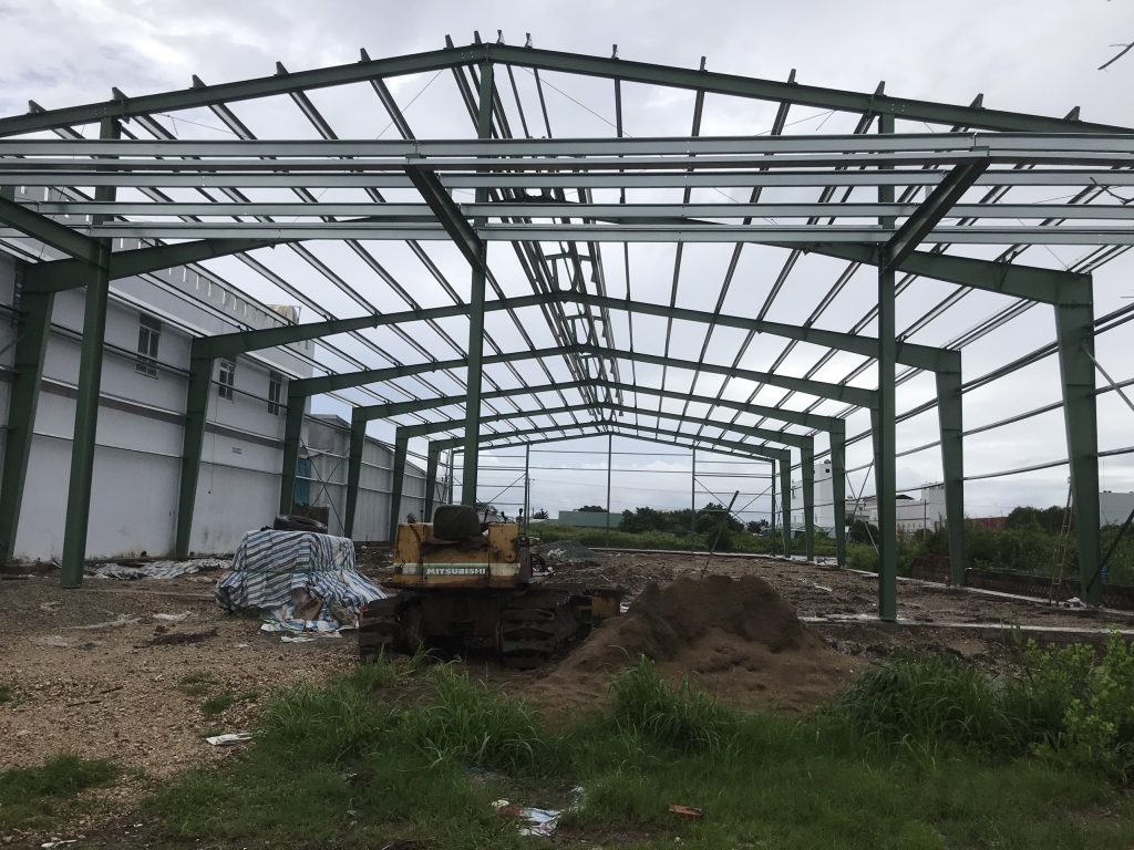 Trung tâm trăm sóc xe Hiếu Ngọc