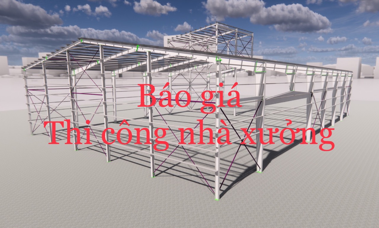 bao gia thi cong nha