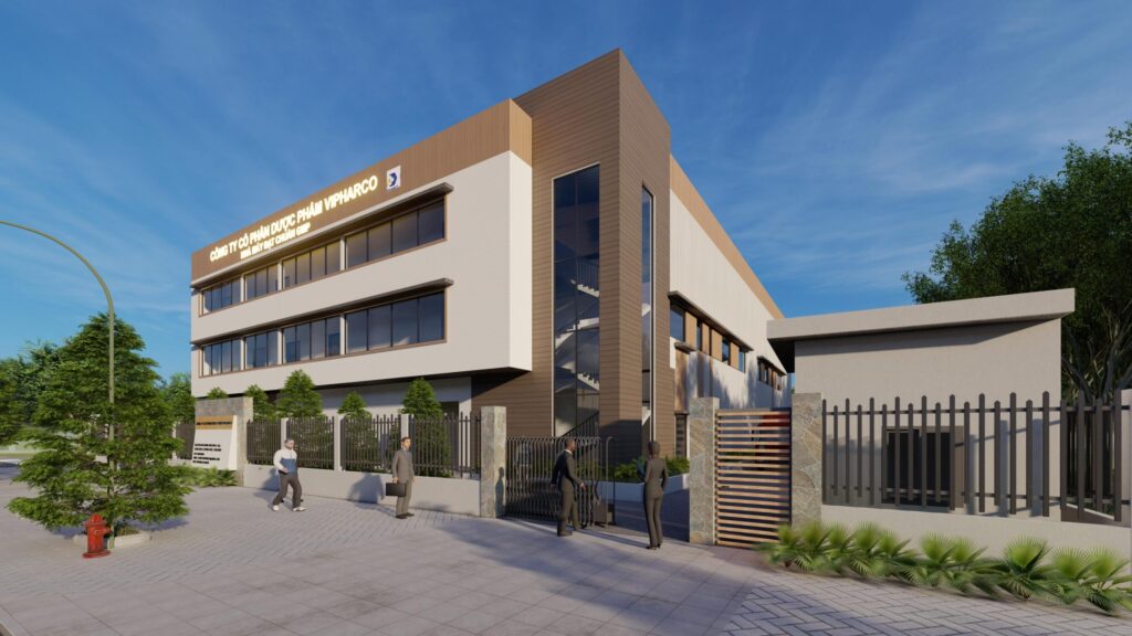 c9bfc9d80060f83ea171 scaled 1