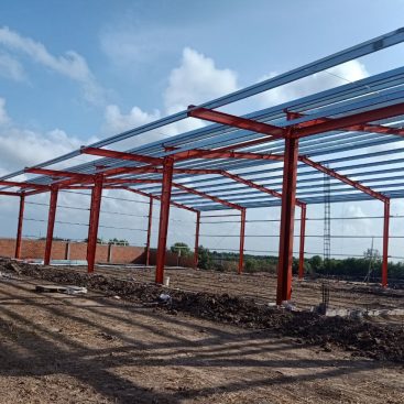 cong trinh k18l35 bac lieu 1 367x367 1