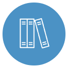 Giới thiệu 16 img 23