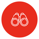 Giới thiệu 18 img 24