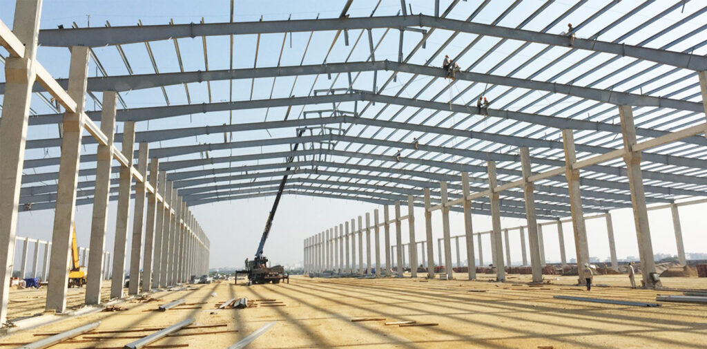 Xây dựng trạm xăng 7000m2 tại Thái Bình 1 img 29