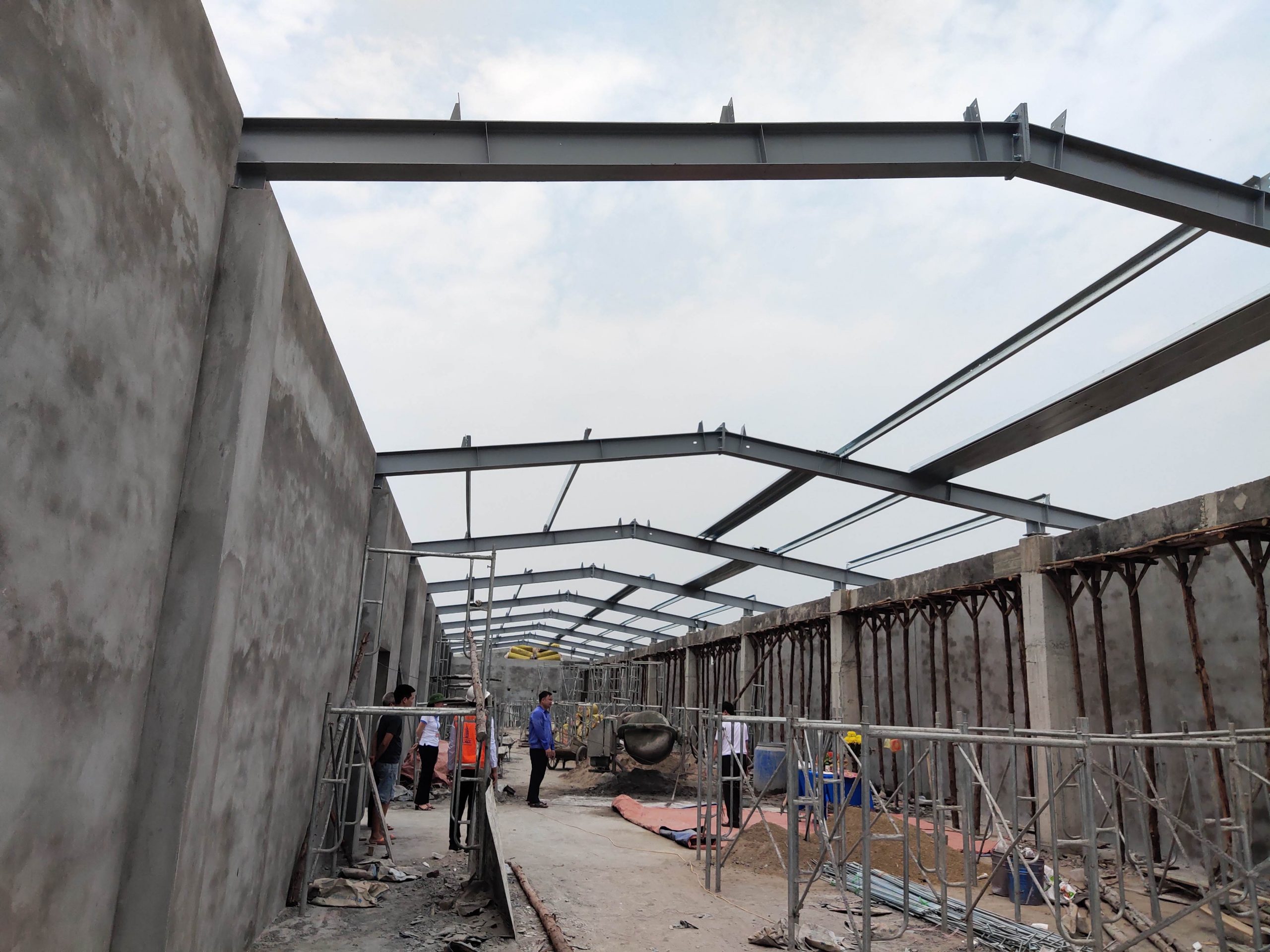 nha-kho-3-tang-son-ha-phu-tho-1-scaled-1 nha kho 3 tang son ha phu tho 1 scaled 1