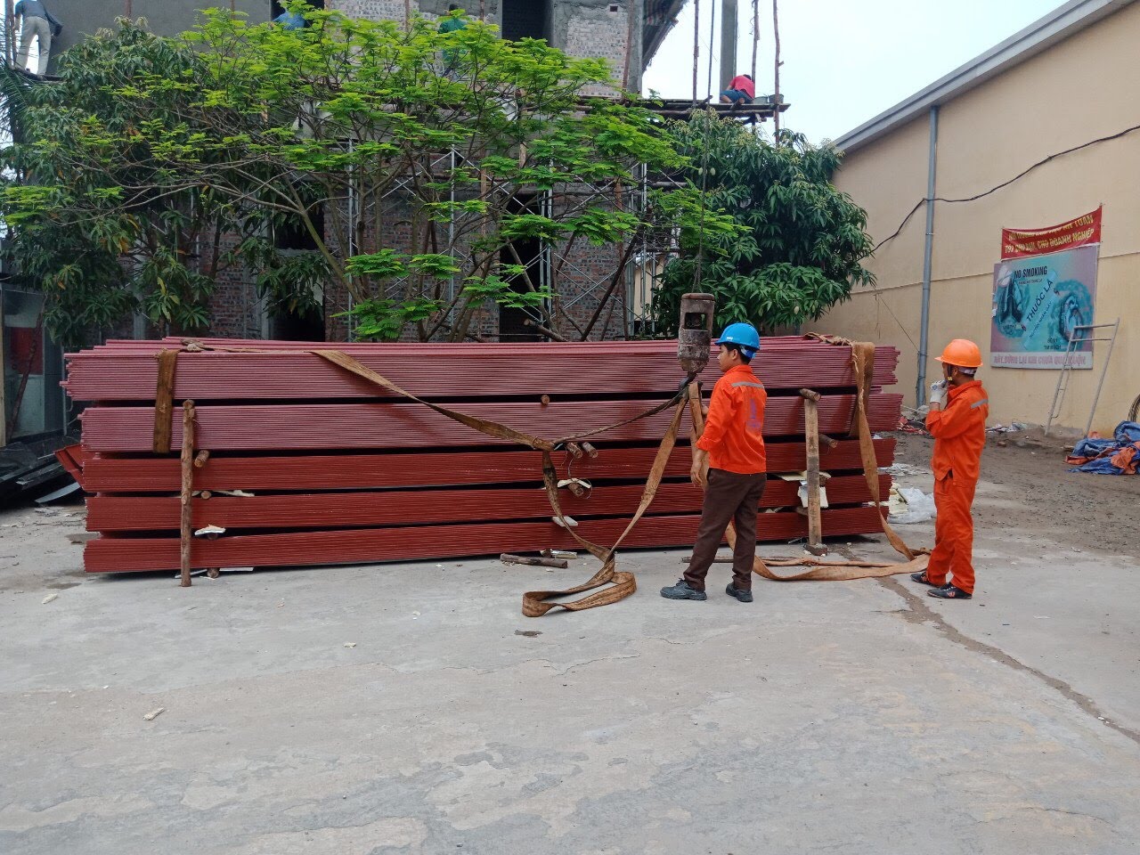 nha-kho-3-tang-son-ha-phu-tho-3 nha kho 3 tang son ha phu tho 3