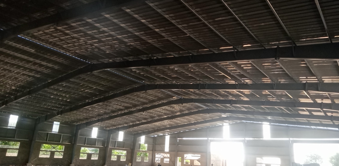 nha thep bia sai gon quang tri 1