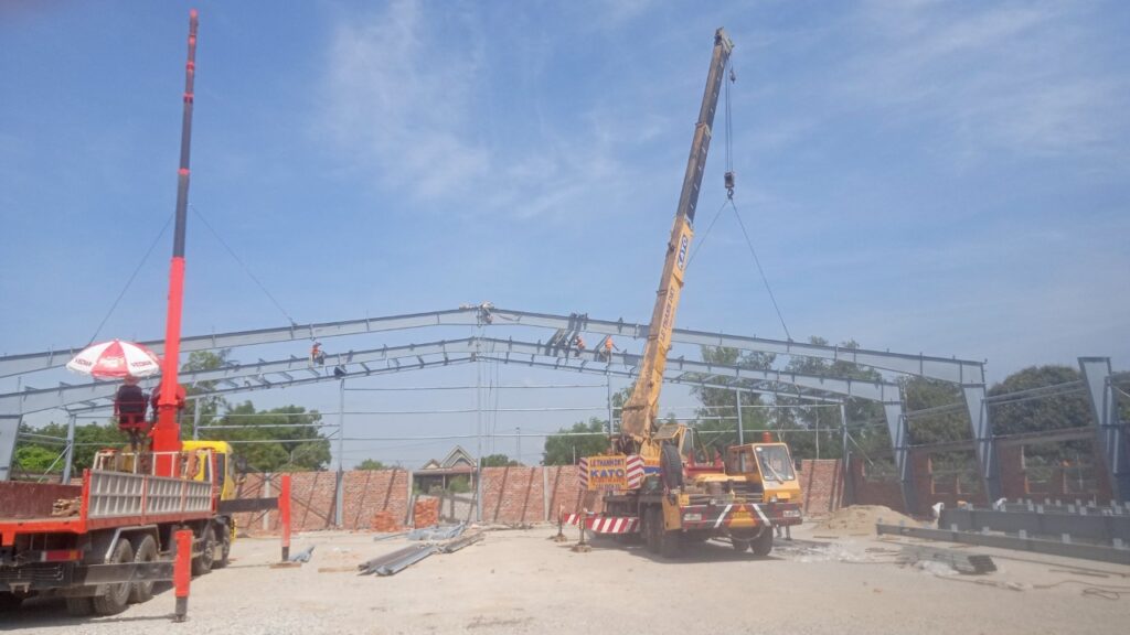 nha thep bia sai gon quang tri 3 1