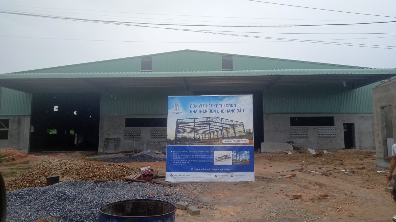 nha thep bia sai gon quang tri