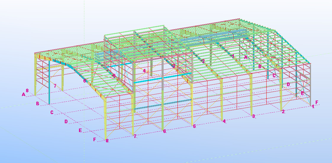 phuong hoang minh long thanh1