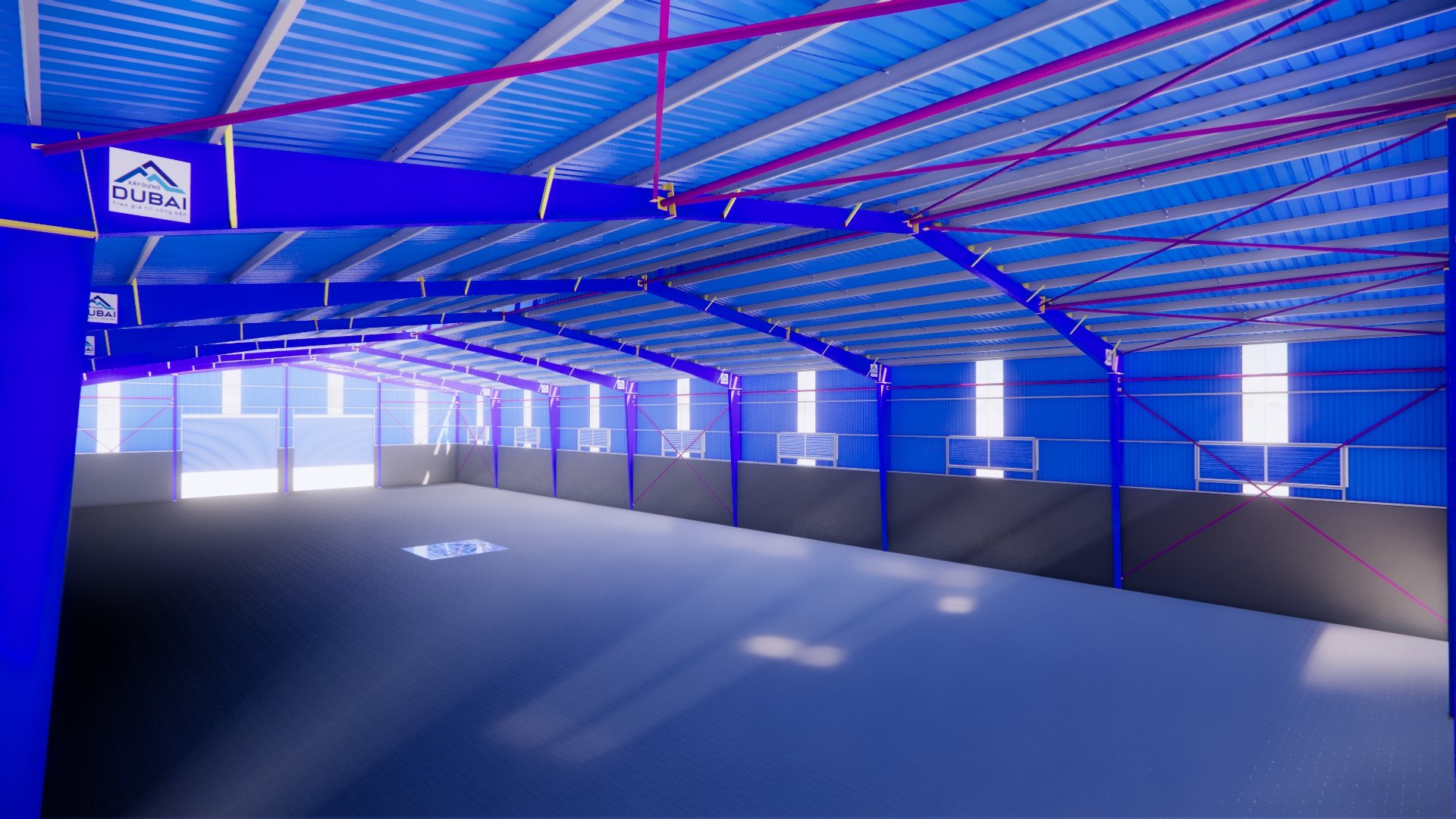 song doc car sevice 1 1 1