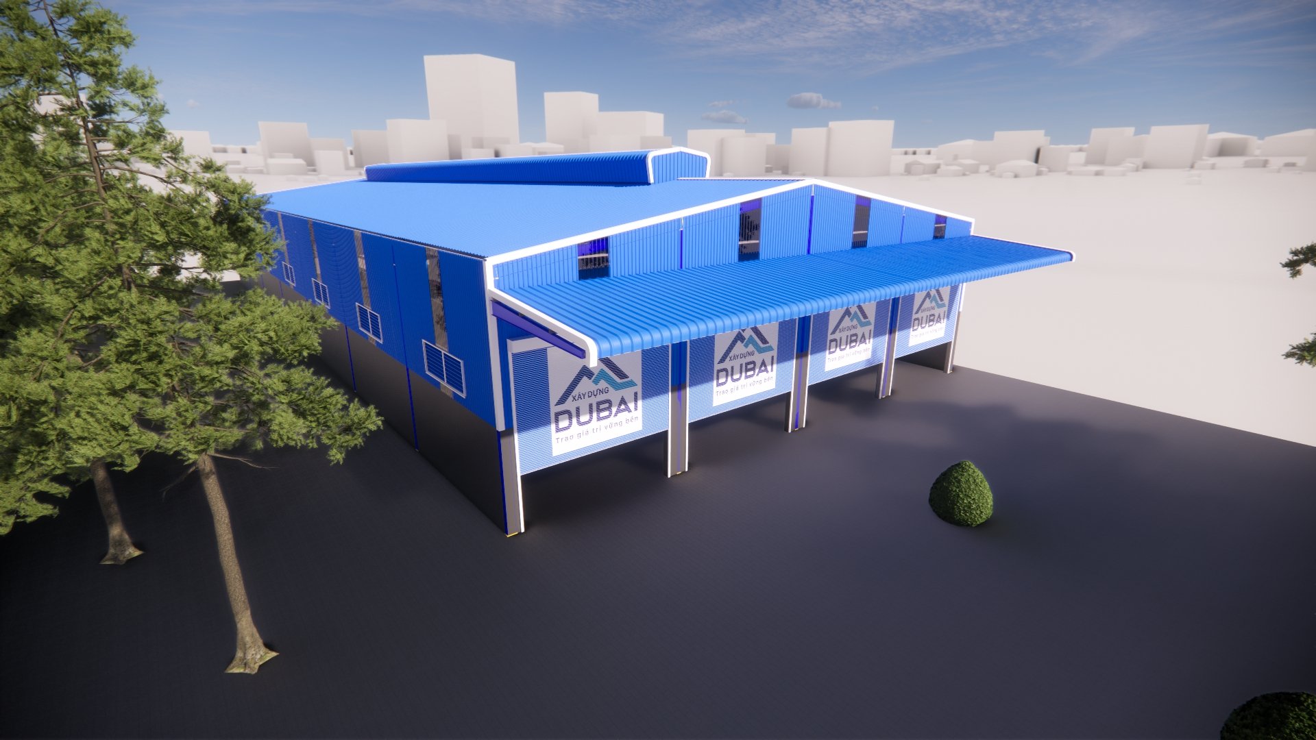 song doc car sevice 2