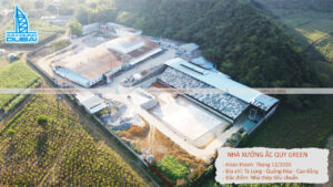 thi cong nha xuong ac quy green cao bang 1 1