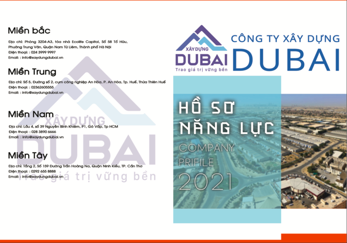 van-phong-cong-ty-xay-dung-dubai-1-7 Văn phòng công ty xây dựng Dubai