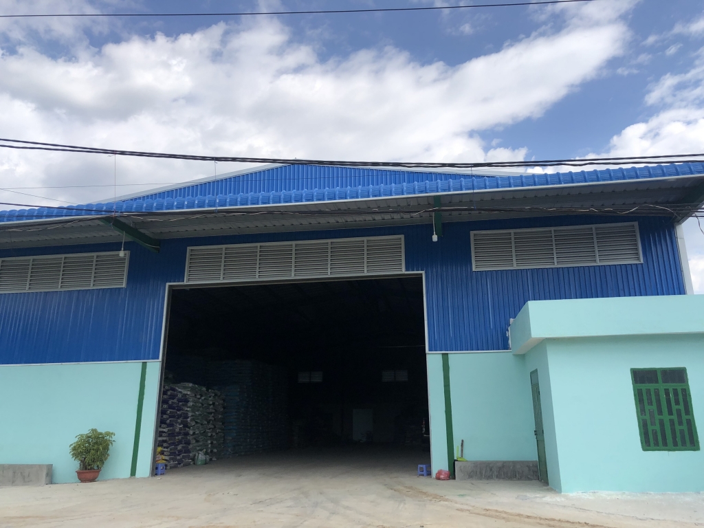 z3593053605813-53be72262a4c06d8d8ad5617d7846198-1024x768-1 z3593053605813 53be72262a4c06d8d8ad5617d7846198 1024x768 1