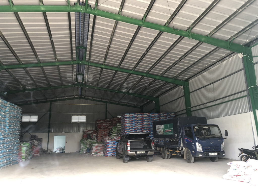 z3593053615808-df403b22f618c2a06e51615e150dc994-1024x768-1 z3593053615808 df403b22f618c2a06e51615e150dc994 1024x768 1