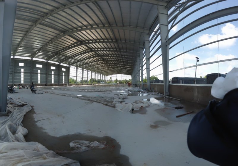 z3602293382681 ce0b0e2b850ef8d78886f834b94a1903