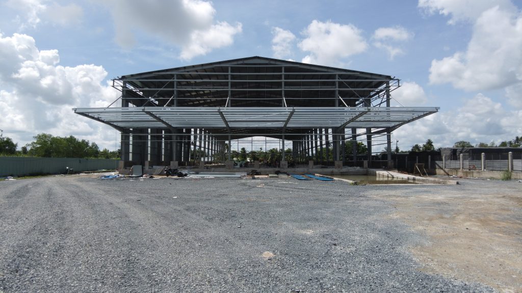 z3602294753303 118807e0204f45f4de33eb0627ee8ca7