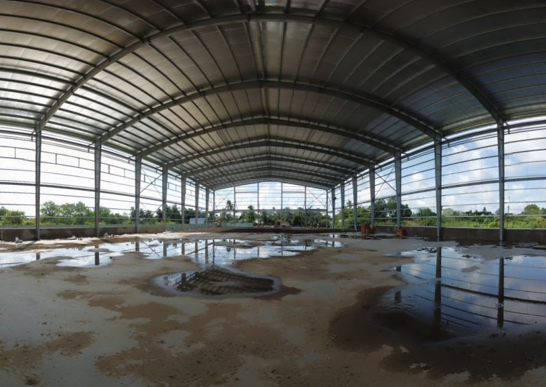 Thi công nhà xưởng tại Gia Lai 24 z3602295039277 7bd1e892ce1d3c2895236c496a757283