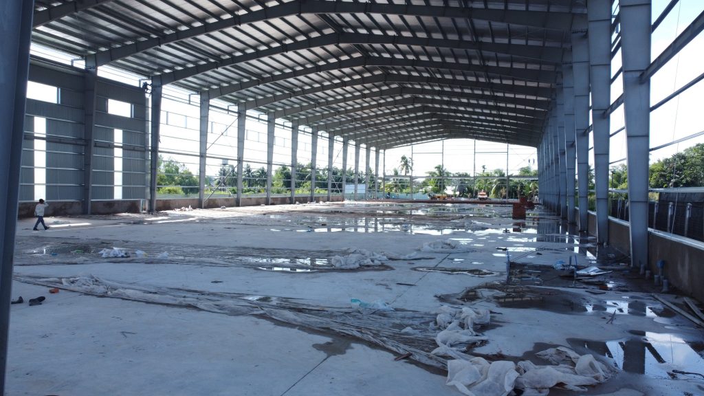 z3602300753160 5f9e778b3207d771dad4eabbc3b07de4