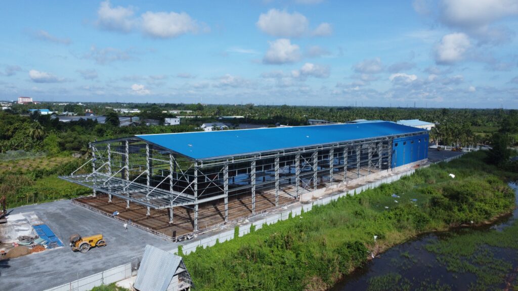 z3602301015534 cd8797f420eaf7624d7a906e419108d3 1 1