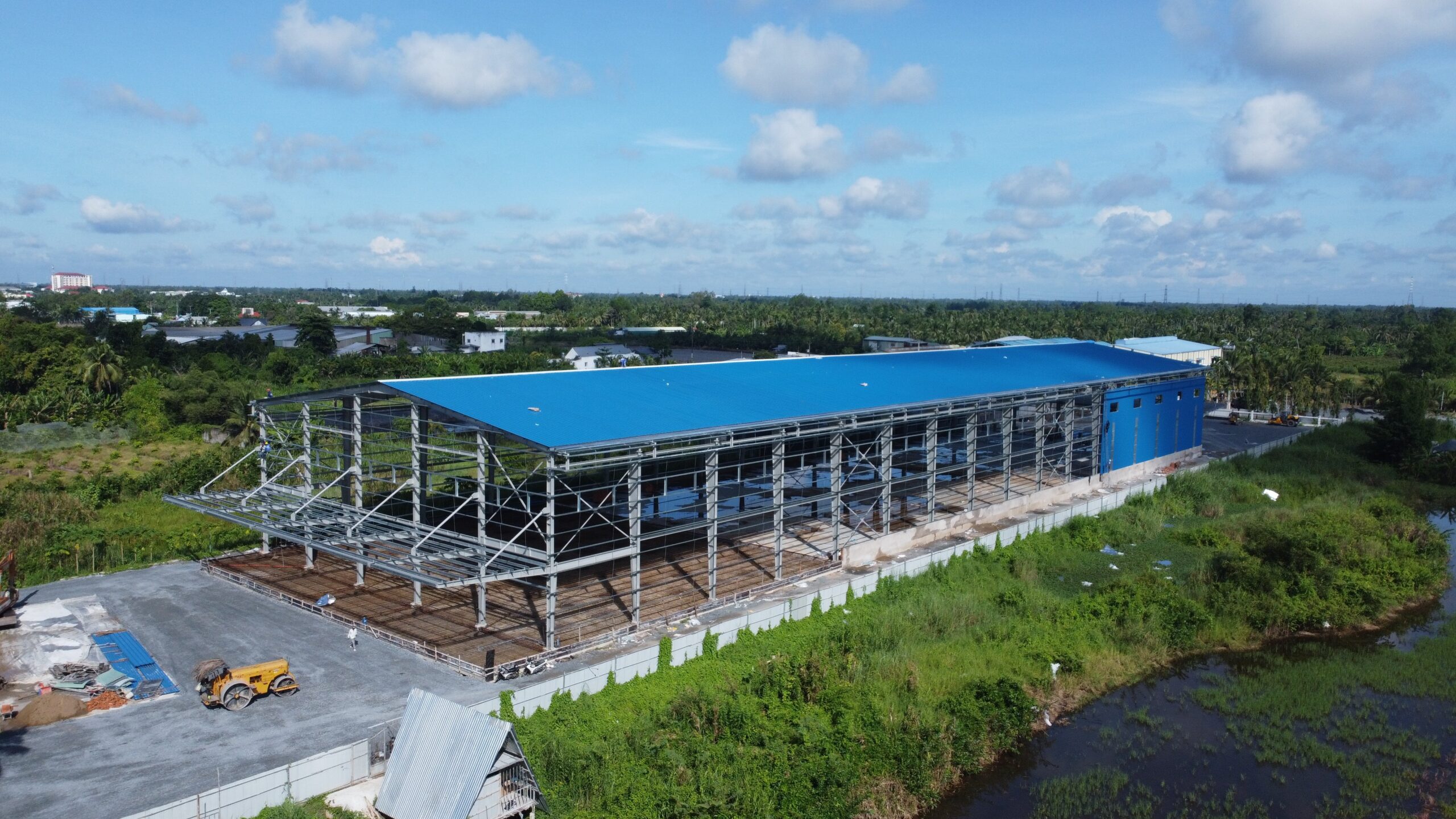 z3602301015534 cd8797f420eaf7624d7a906e419108d3 1 1 scaled