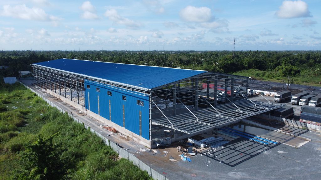 z3602301086468 1c90186274b87234f5344ec6280f9089