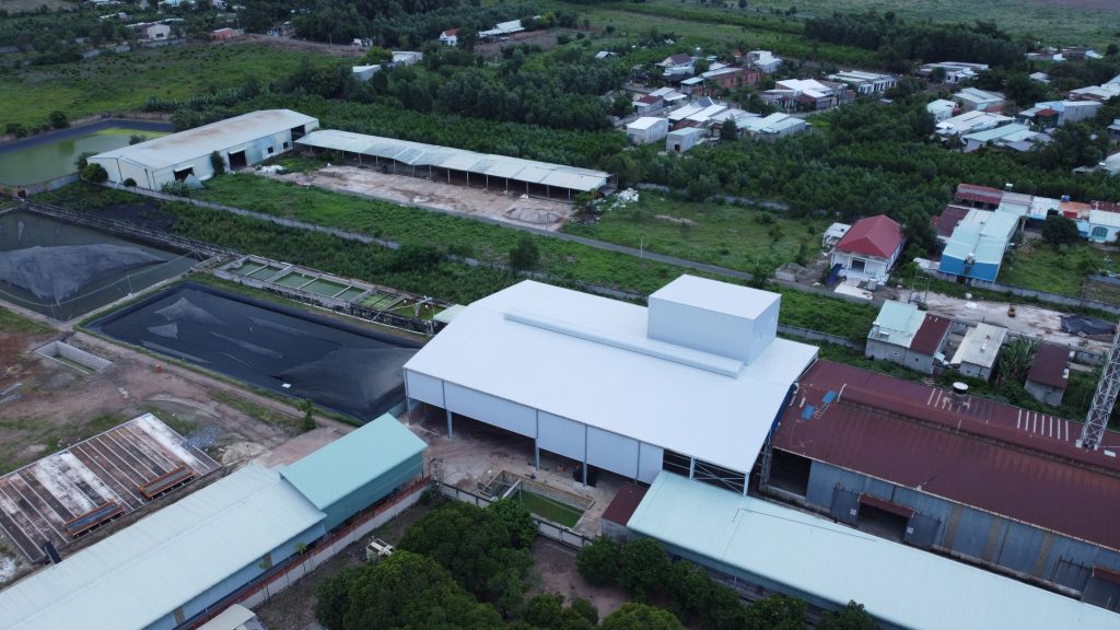 Thi công nhà xưởng tại Hà Giang 4 z3602301316112 7ec557f8fcff0fdeaa8ebd9309664be4 1