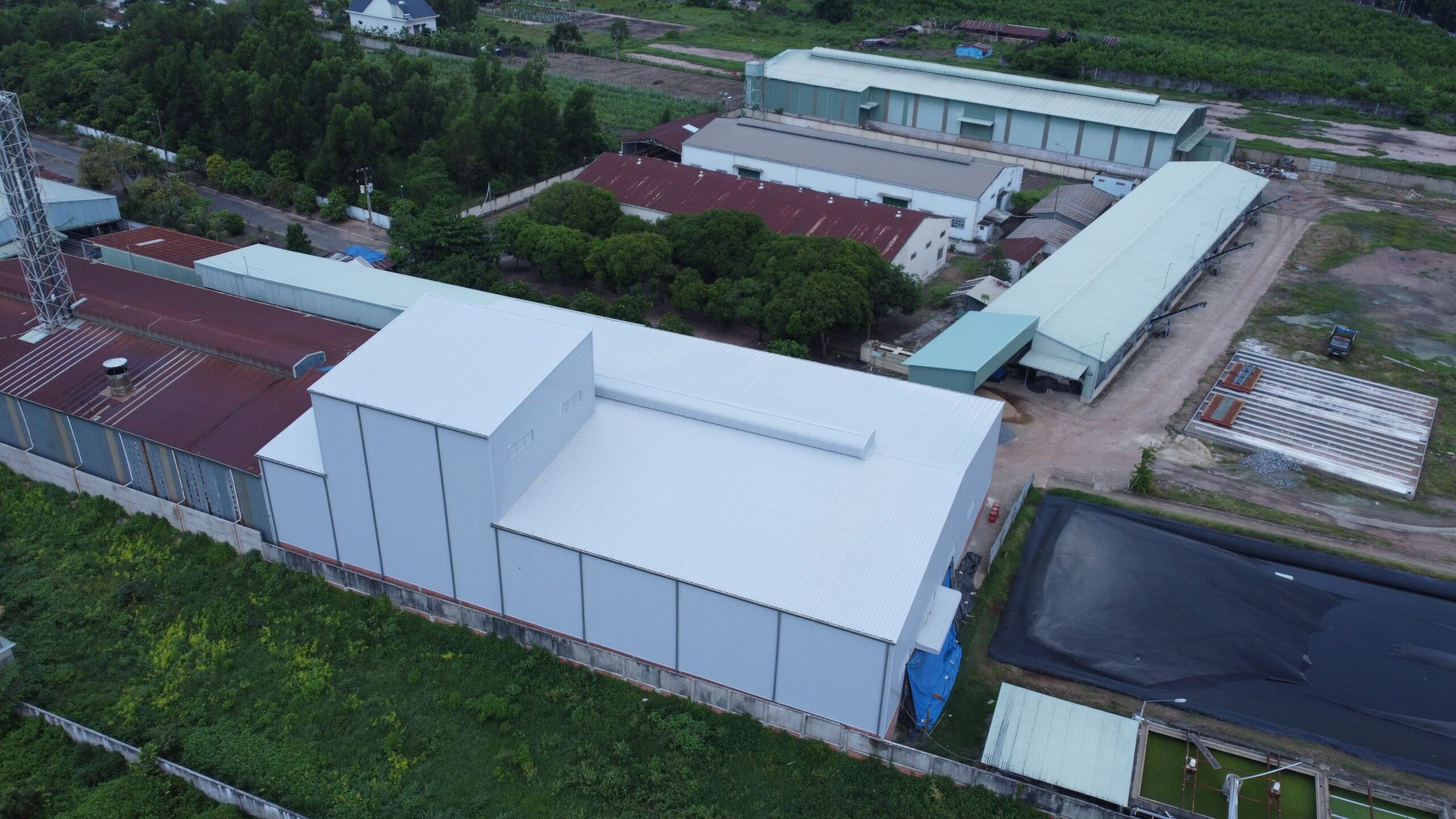 z3602301406856 178f92cfe4734add7405ed225dacc6ae 1 1 scaled