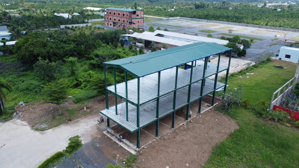 z3602301619165 546f2030993d62b1ea49a6d4ddb4e42a 1