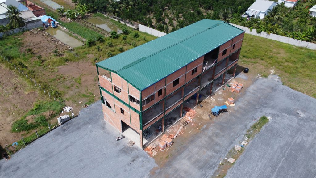 z3602301655038 6ff2a2fa805eef676540aedff5592a15