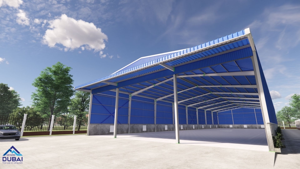 z3659866902354 ab933bdf0779f9e8f7cf3c49ffa88479 1024x576 1