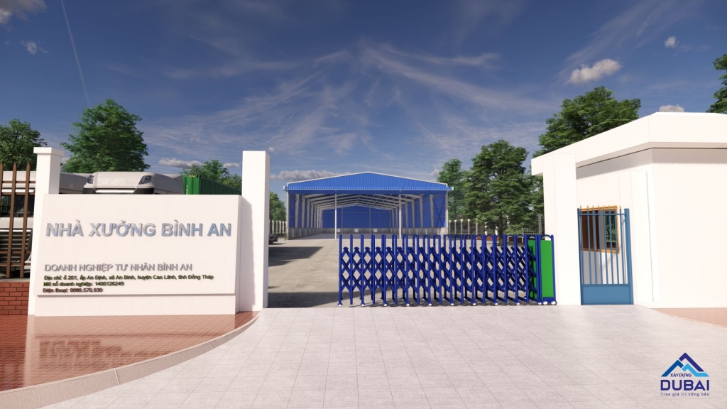 z3659866912919 c5c558c7b55741b6a419baf3b6467d46 1024x576 1