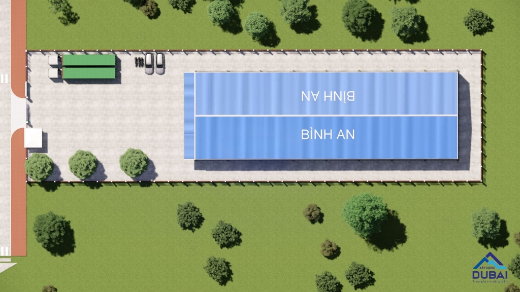 z3659866919554 0ad8c5959e16a7da6302dc1108451e14 1024x576 1