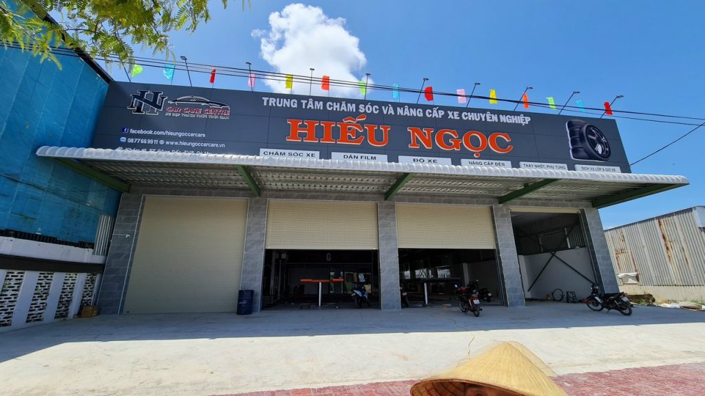 Thi công xây dựng nhà xưởng tại Cà Mau 9 z3826610566903 b1d9b5bd2450ffb91cac0a4c666c45cb