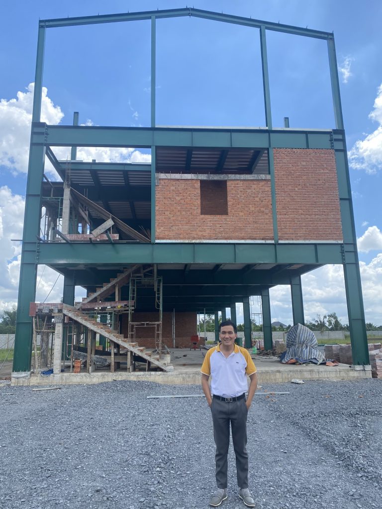 z3826626609692 0954917727a483cca11372c9d3001412