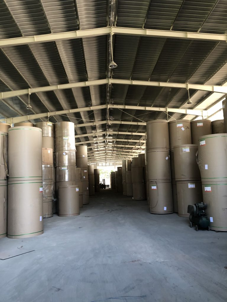 z3828061692901 ec41ea001d9e668c28738224355ada88