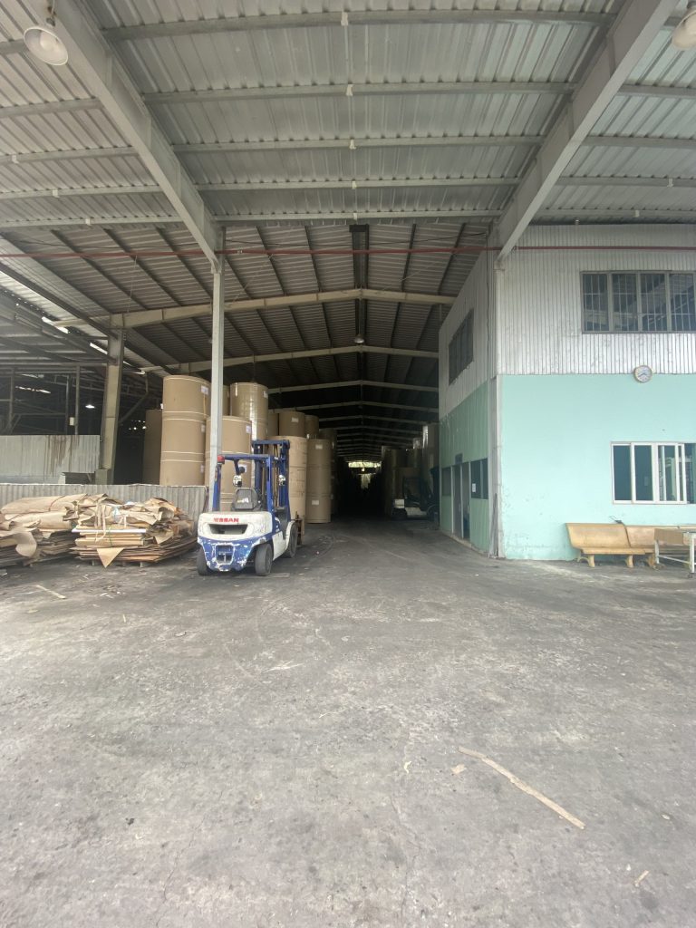 z3828061749209 5a00261d4dcebaf0ec74dd6ecf87a7f4